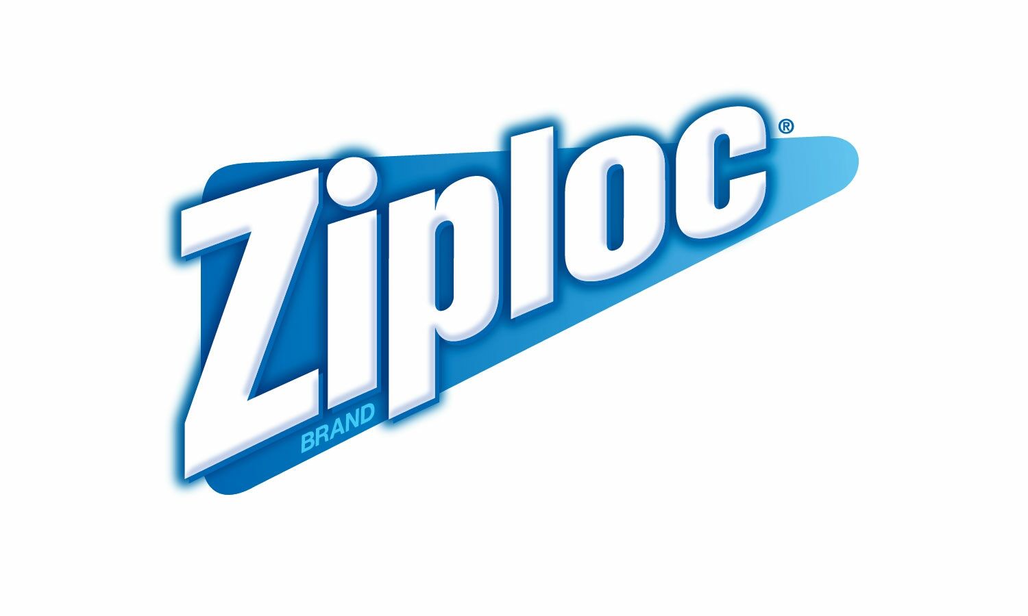 1500x900 Ziploc Logo