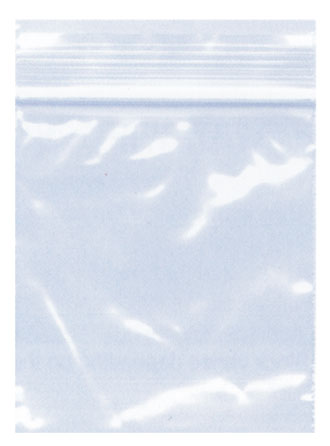 330x446 Ziploc Logo Vector