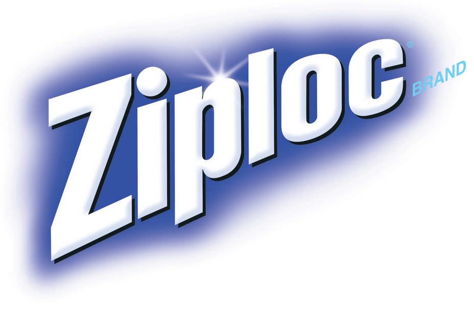 928x608 Ziploc Logos