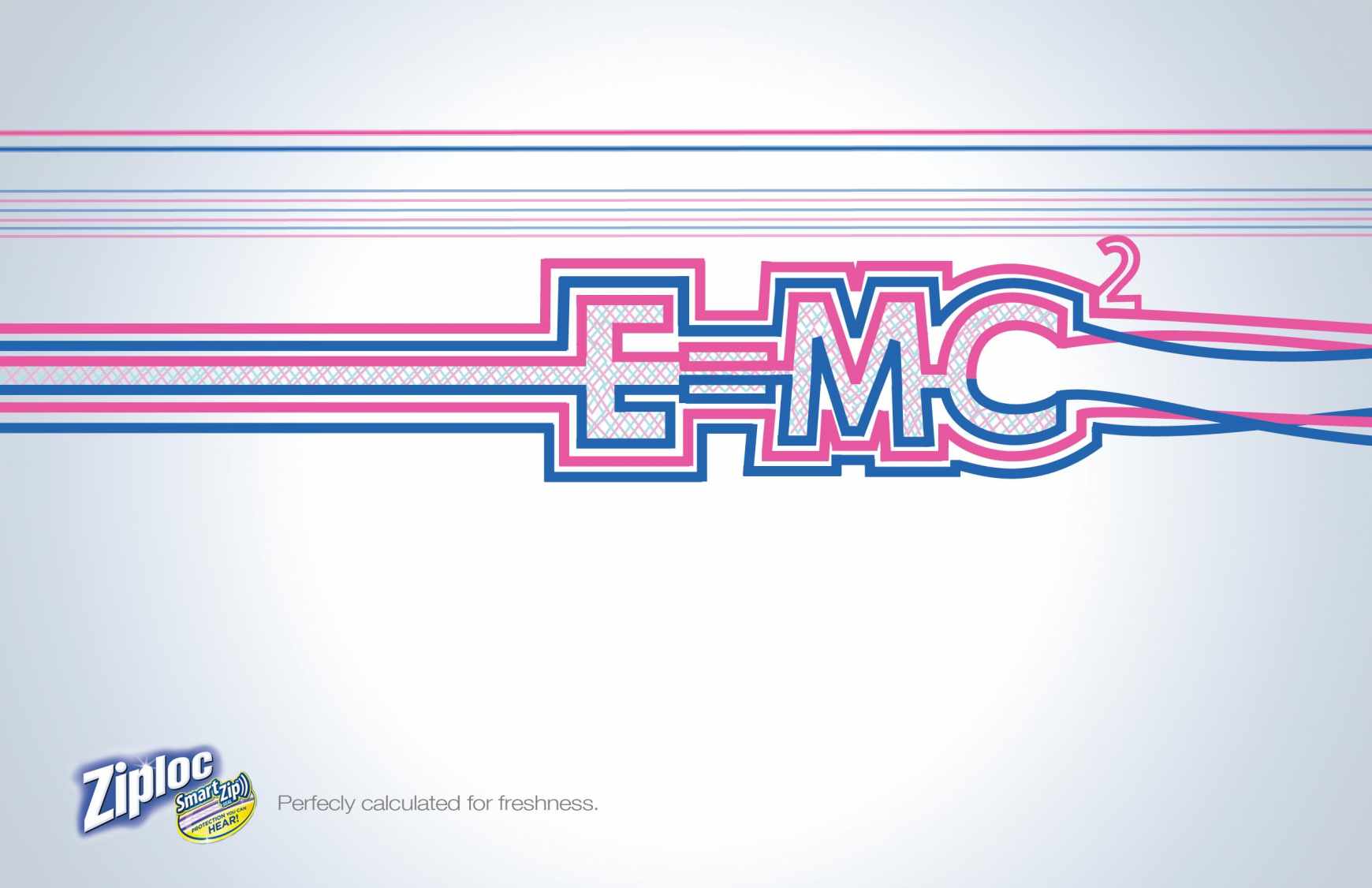 1740x1126 Ziploc Print Ad Ads