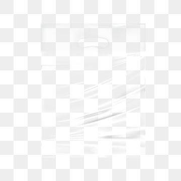 360x360 Ziplock Png Images Vector And Free Download