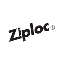 200x200 Z Vector Logos, Brand Logo, Company Logo