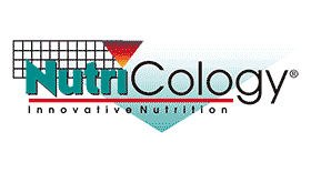 280x156 Free Download Ziploc Logo Vector