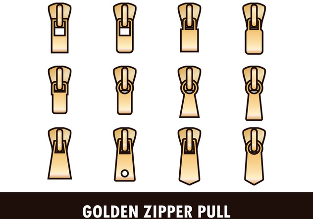 Outlined Golden Zipper Vectors Free Vector Download Cannypic 632x443 Outlined Golden Zipper Vectors Free Vector Download Cannypic