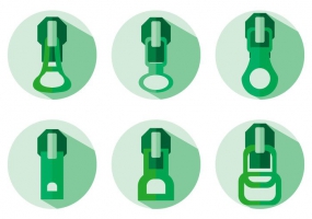 Pull Free Vector Graphic Art Free Download 285x200 Pull Free Vector Graphic Art Free Download