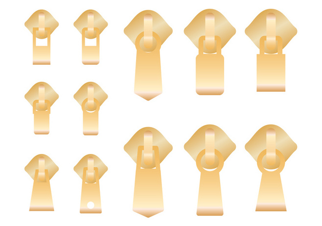 Realistic Zipper Pull Vector Free Vector Download Cannypic 632x443 Realistic Zipper Pull Vector Free Vector Download Cannypic
