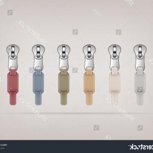 Royalty Free Stock Photos Zippers Image Geekchicpro 300x300 Royalty Free Stock Photos Zippers Image Geekchicpro