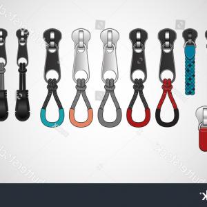 Sports Bungee Cord Zipper Pull Illustration Soidergi 300x300 Sports Bungee Cord Zipper Pull Illustration Soidergi