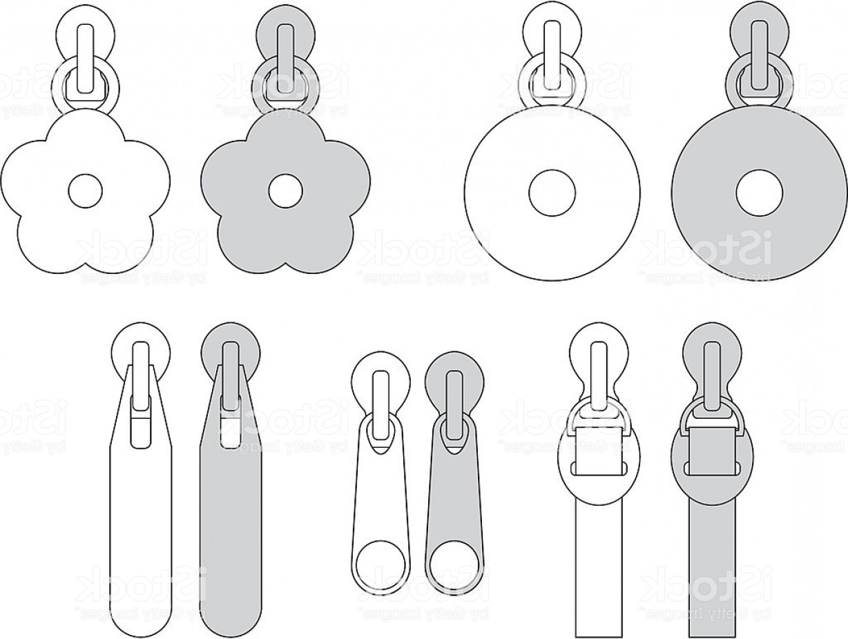 Vector Zipper Pulls Geekchicpro 1228x926 Vector Zipper Pulls Geekchicpro