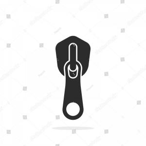 Vector Zipper Pulls Newwaysys 300x300 Vector Zipper Pulls Newwaysys