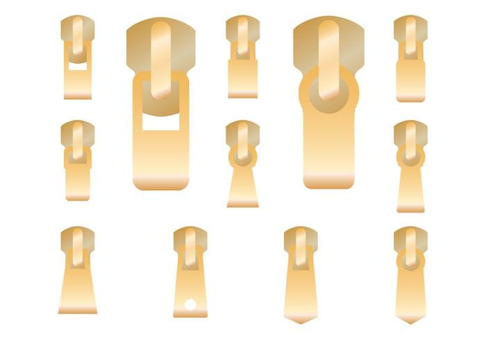 Vector Zipper Background Free Graphics Uihere 700x490 Vector Zipper Background Free Graphics Uihere