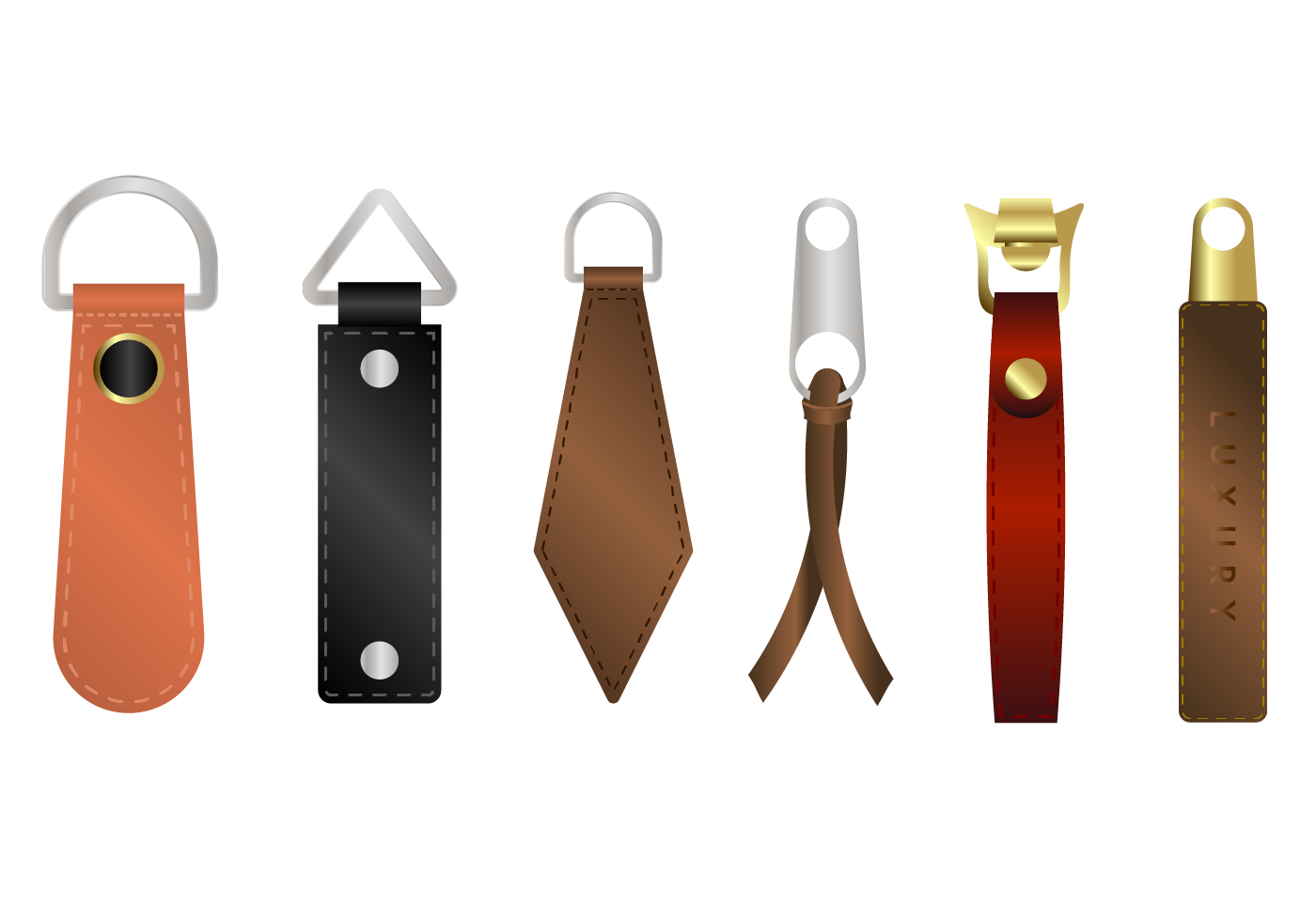 Zipper Pull Free Vector Art 1400x980 Zipper Pull Free Vector Art