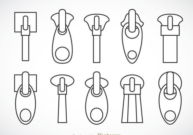 Zipper Pull Outline Vector Free Vector Download Cannypic 632x443 Zipper Pull Outline Vector Free Vector Download Cannypic