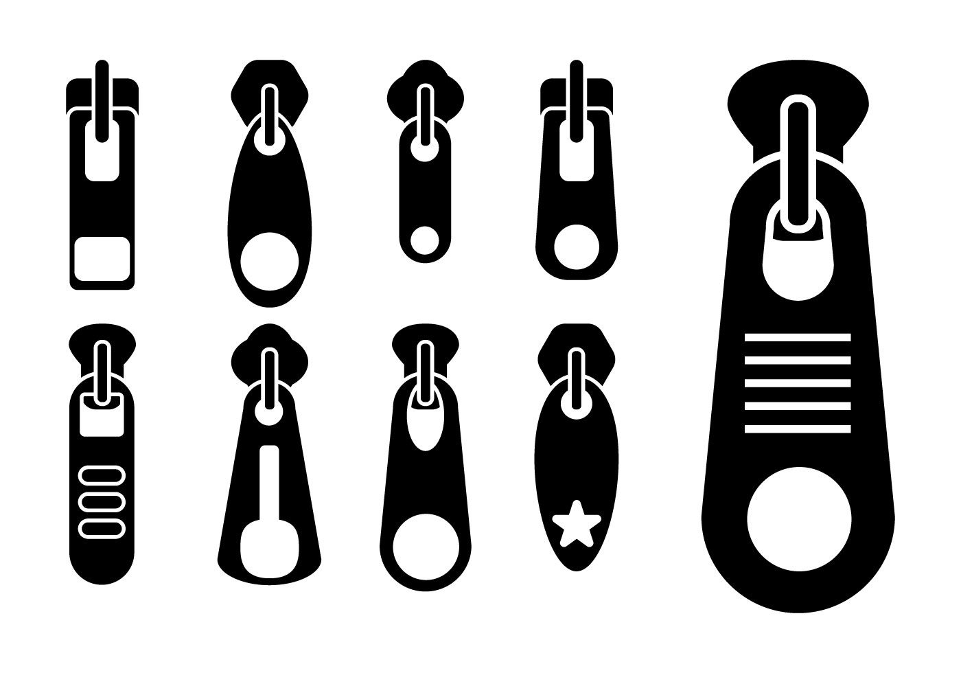 Zipper Pull Vector Backpacks Zipper Pulls, Zipper, Vector Art 1400x980 Zipper Pull Vector Backpacks Zipper Pulls, Zipper, Vector Art