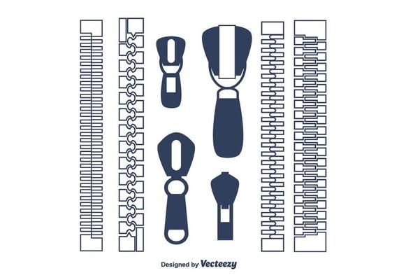 Zipper Pull Vector Vectors In Zipper Pulls, Zipper, Art 571x400 Zipper Pull Vector Vectors In Zipper Pulls, Zipper, Art