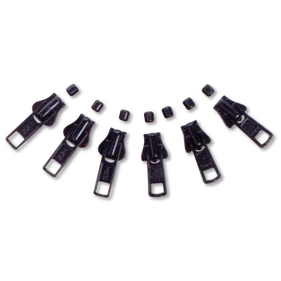 Zipper Slider Replacement Kits 960x960 Zipper Slider Replacement Kits