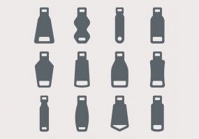 Zipper Puller Free Vector Graphic Art Free Download 285x200 Zipper Puller Free Vector Graphic Art Free Download