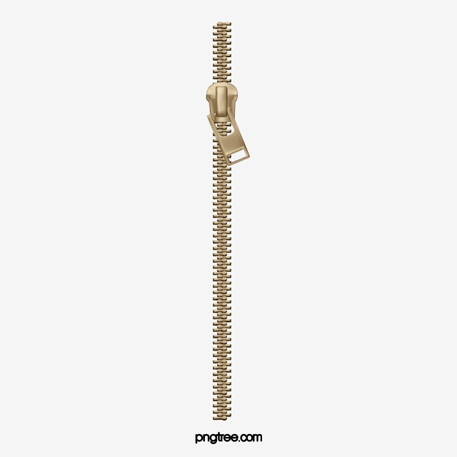 Copper Zipper Pull Ring Vector Material, Pull Ring, Zipper, Pull 640x640 Copper Zipper Pull Ring Vector Material, Pull Ring, Zipper, Pull