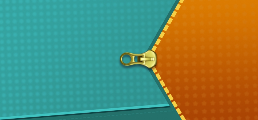 Free Zipper Pull Background Vector, Gold, Pull, Stripe Background 900x421 Free Zipper Pull Background Vector, Gold, Pull, Stripe Background