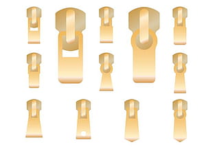 Free Zipper Vectors Free Graphics Uihere 310x217 Free Zipper Vectors Free Graphics Uihere