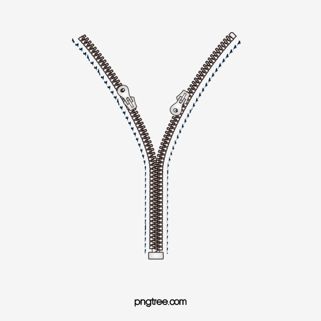 640x640 Zipper Png, Vector, And Clipart With Transparent Background