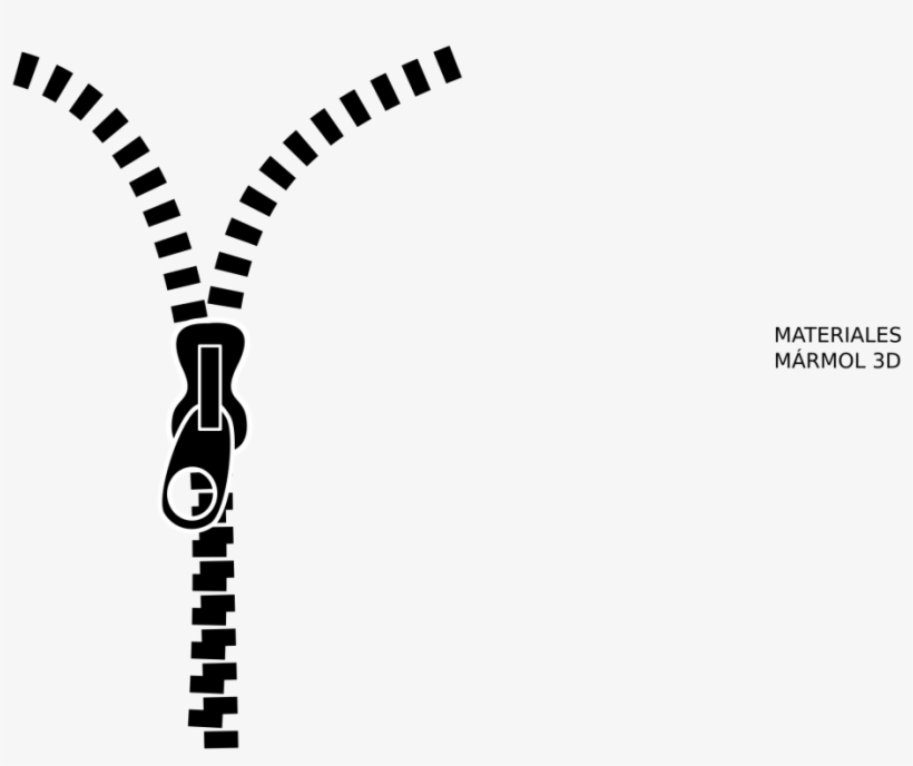 820x688 Zipper Png Photo