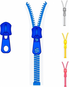 293x368 Free Zipper Vector Free Vector Download