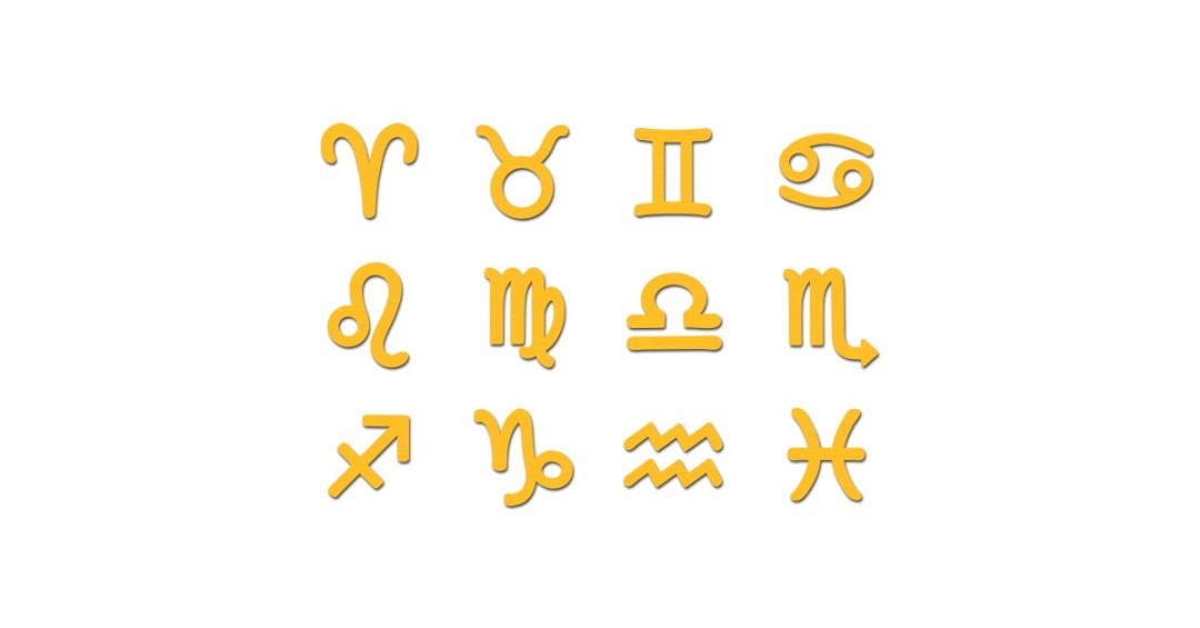 1080x565 Zodiac Signs Vector And Png Free Download The Graphic Cave