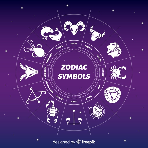 626x626 Zodiac Vectors, Photos And Free Download