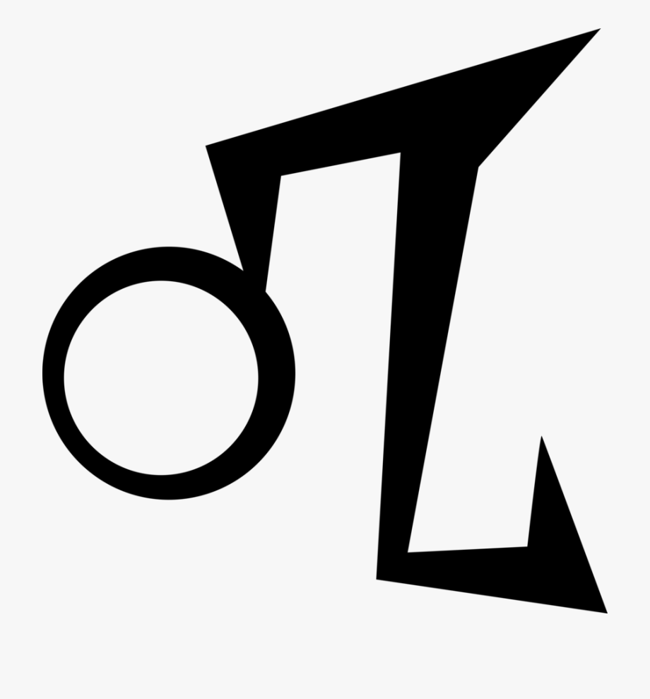 920x989 Library Stock Zodiac Vector Leo