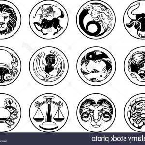 300x300 Vector Yoda Vector Art, Zodiac Vector Art, Zig Zag Pattern Vector