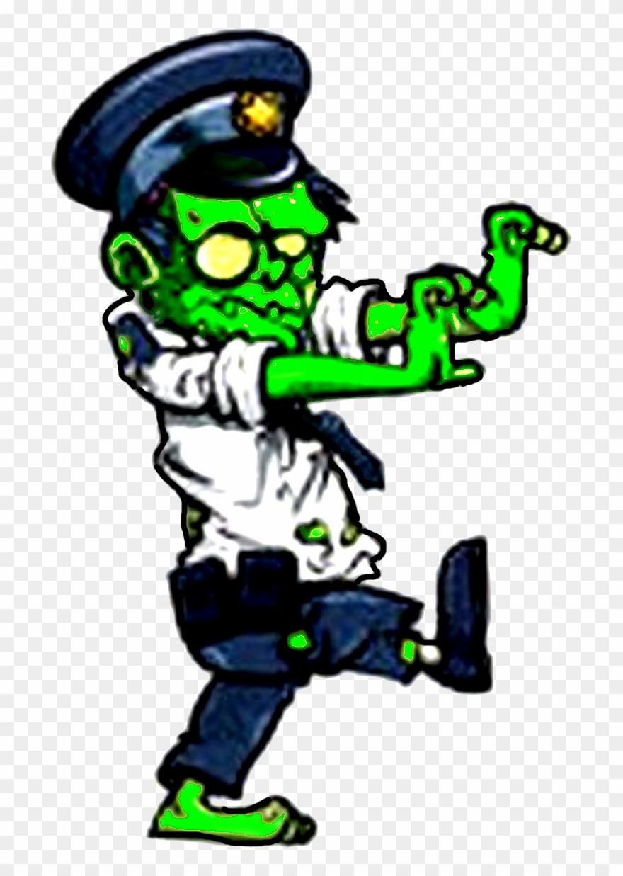 880x1237 Vector Download Hartman S Corn Maze