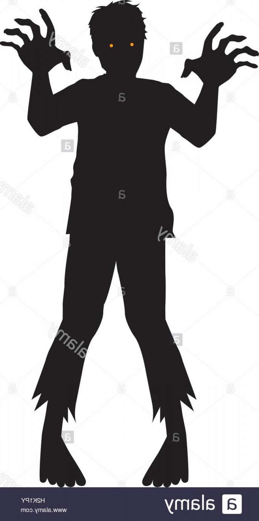 829x1668 Vector Hands Reaching Out Hoodamathrun