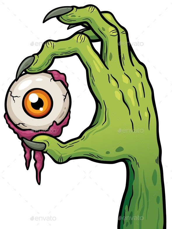 Best Vector Design Template In Zombie 590x787 Best Vector Design Template In Zombie