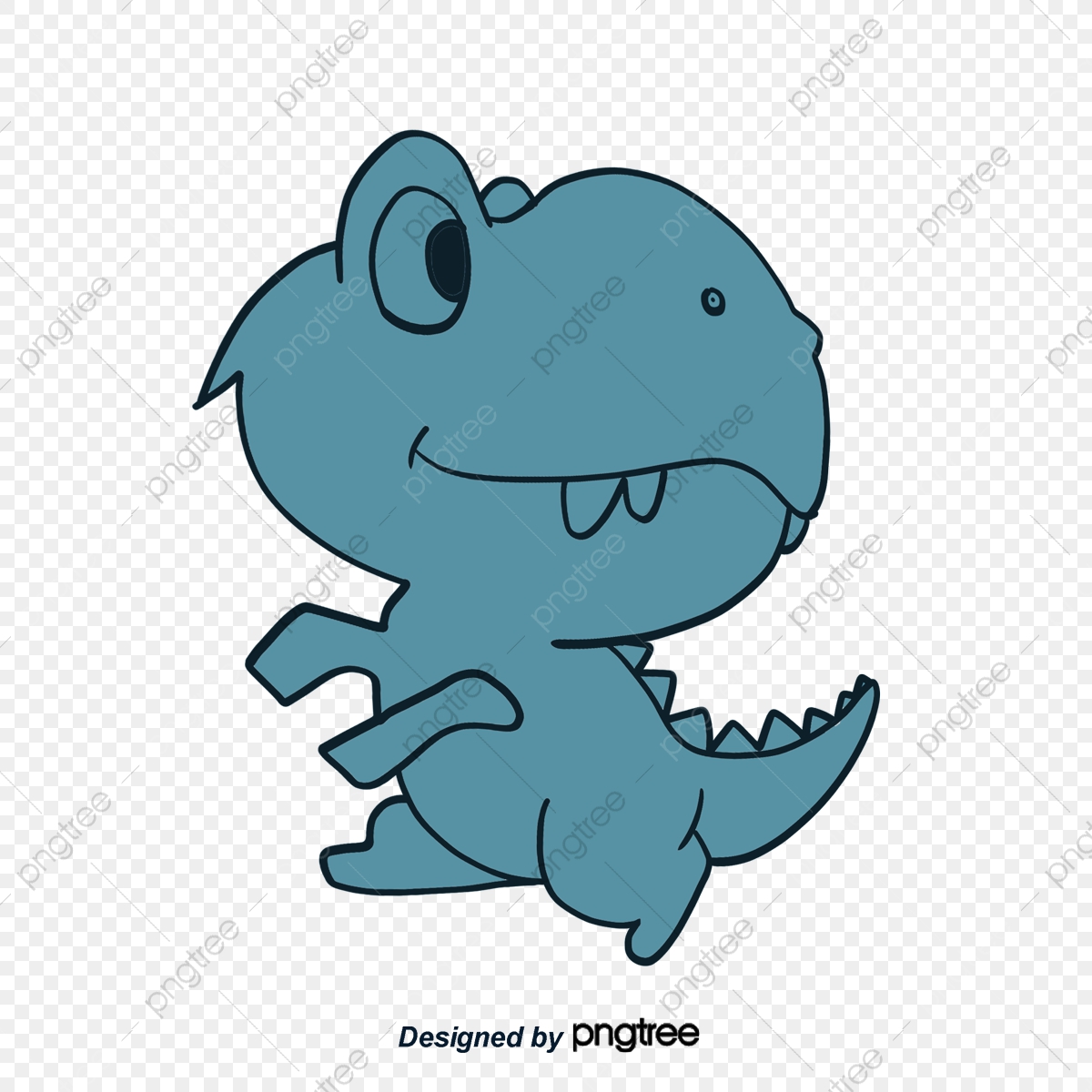 Zombie Dragon Vector, Dinosaur, Zombie, Zombie Vector Png 1200x1200 Zombie Dragon Vector, Dinosaur, Zombie, Zombie Vector Png
