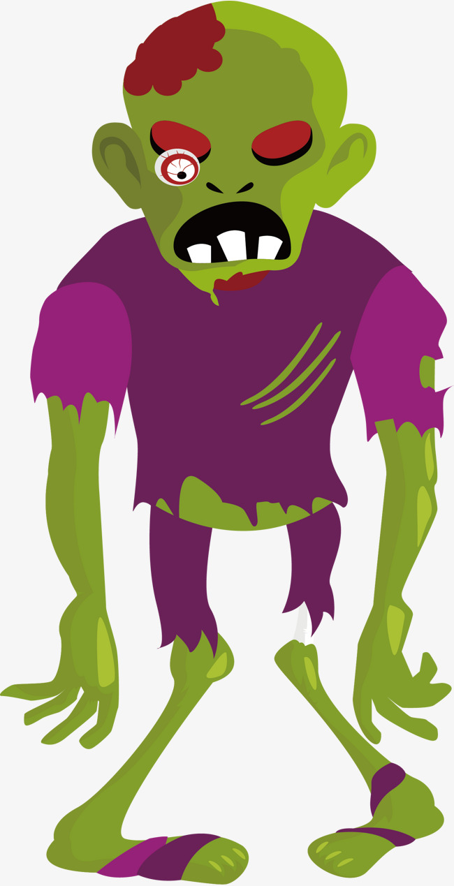 Zombie Png Vector Free Zombie Vector Transparent Images 650x1269 Zombie Png Vector Free Zombie Vector Transparent Images