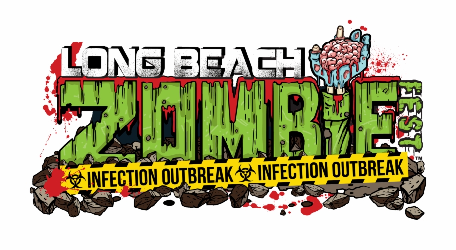 920x506 Png Png Vector Illustrator