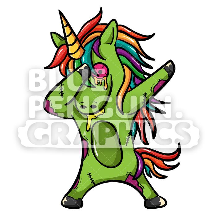 700x700 Zombie Clipart Vector For Free Download And Use Images