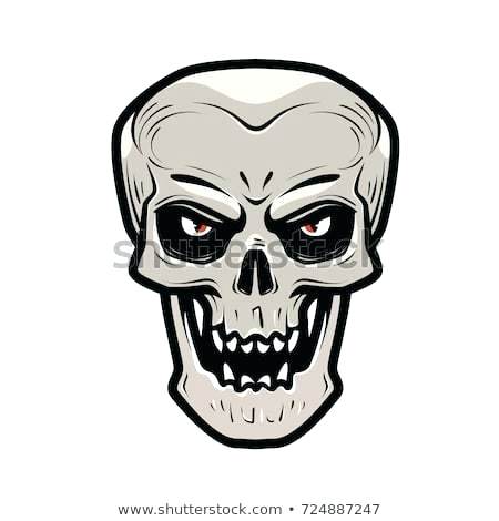 450x470 Free Zombie Pictures