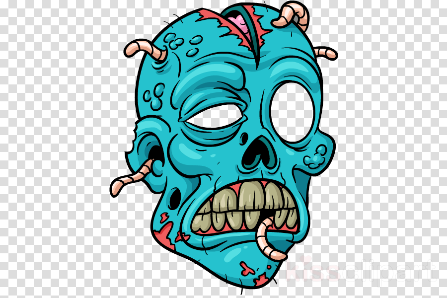 Download Zombie Vector Free at Vectorified.com | Collection of ...