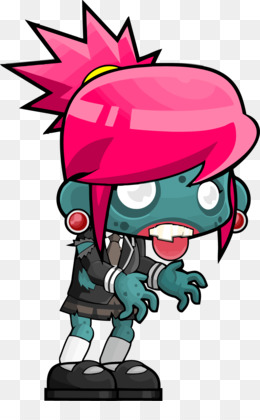 260x420 Download Scalable Vector Graphics Jiangshi Icon Zombie