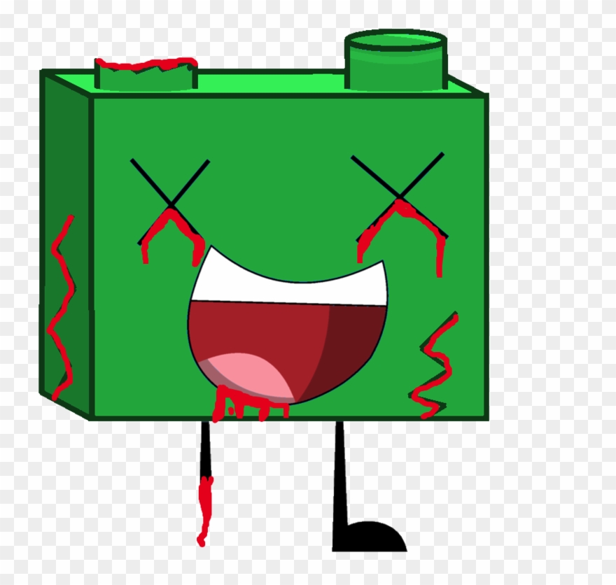 880x836 Lego As A Zombie Lego As A Zombie Vector