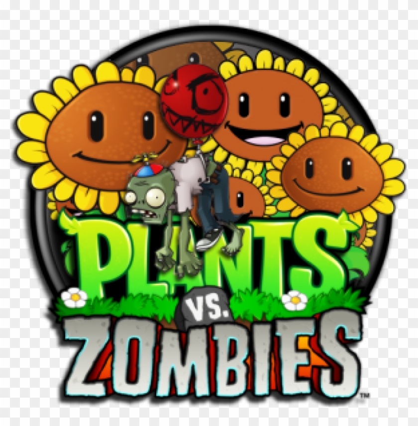840x857 It's About Time Minecraft Plants Vs