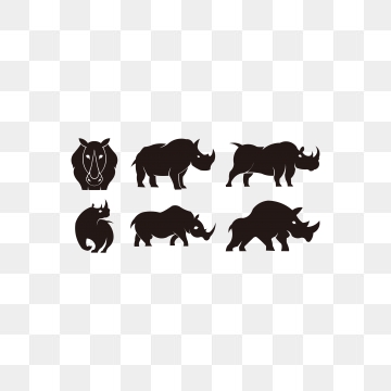 Zoo Animals Vector Png, Vector, And Clipart With Transparent 360x360 Zoo Animals Vector Png, Vector, And Clipart With Transparent