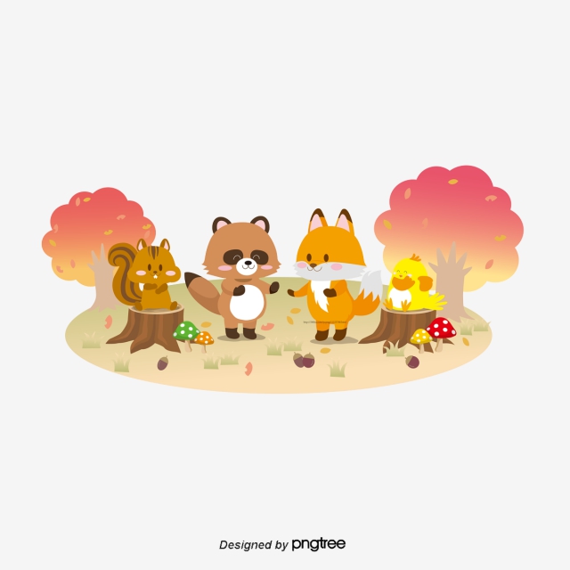 640x640 Zoo Vector, Free Download Zoo Animals, Zoo Vector, Cartoon Zoo