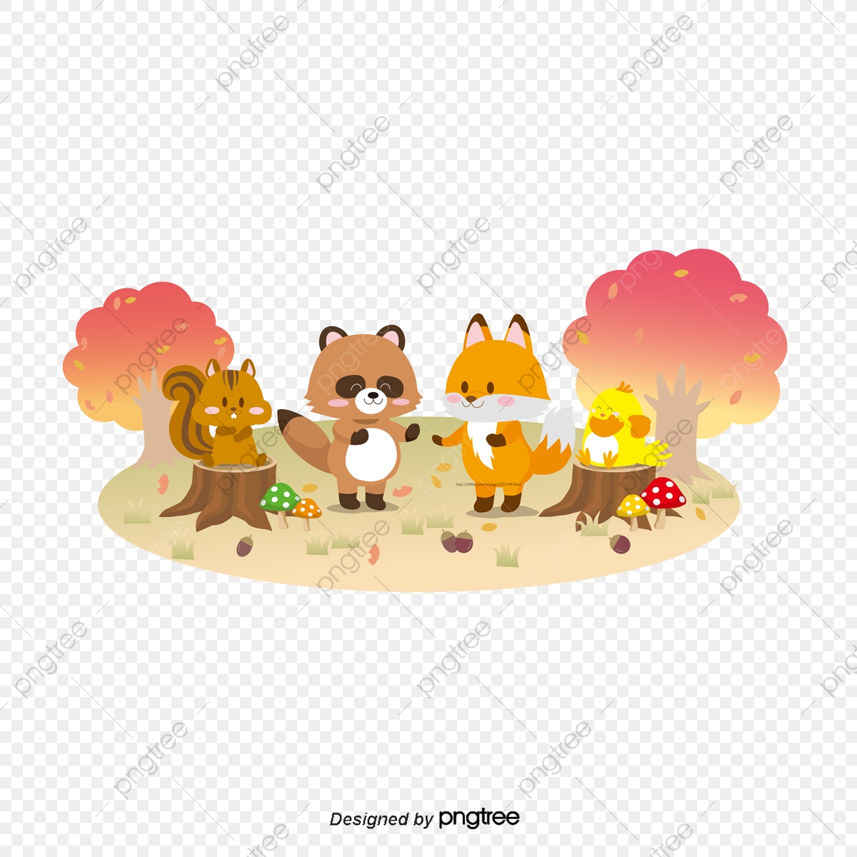 1200x1200 Zoo Vector, Hand, Zoo, Giraffe Png And Vector With Transparent