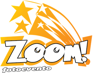 300x236 Zoom Fotoevento Logo Vector