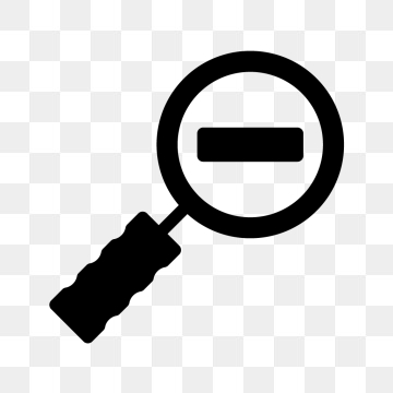 360x360 Zoom Png, Vector, And Clipart With Transparent Background