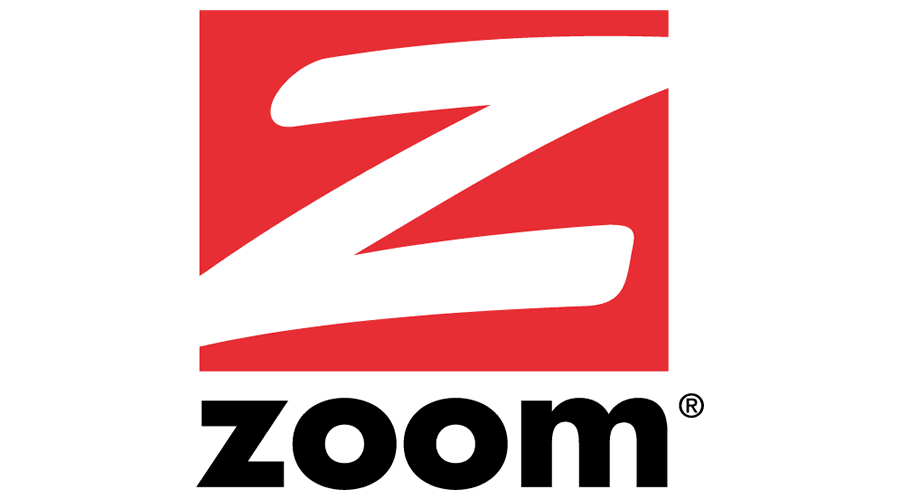 900x500 Zoom Telephonics Vector Logo Free Download