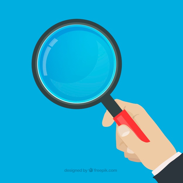 Vector Zoom Logo Svg : Zoom In Icon Or Logo Isolated Sign Symbol Vector